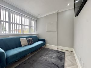 Photo 10- click for photo gallery